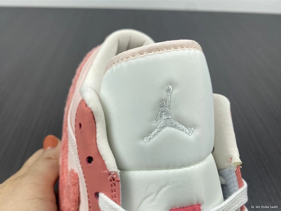 DM5443-666 Air Swooshers Mighty Jordan Low 1 1024